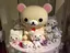 さくらねのプロフィール画像