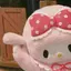 彩歌のプロフィール画像
