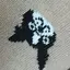 美緒のプロフィール画像