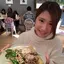 a.nのプロフィール画像