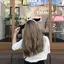 りなのプロフィール画像