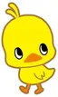 ヒヨコさんのプロフィール画像