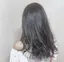 さやかのプロフィール画像