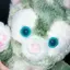 まぁたのプロフィール画像