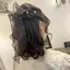 美帆のプロフィール画像