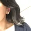 aiのプロフィール画像