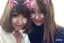 eryのプロフィール画像