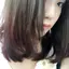 みなみのプロフィール画像