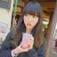 みほのプロフィール画像