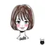 sakiのプロフィール画像