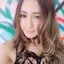 miwaのプロフィール画像