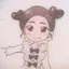 けいなのプロフィール画像