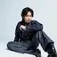 mのプロフィール画像