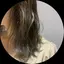ゆいなのプロフィール画像