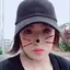 ゆみのプロフィール画像