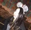 弥生のプロフィール画像