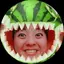 エミコロのプロフィール画像