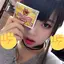 ぬょのプロフィール画像