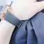 まよのプロフィール画像
