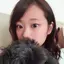 RINAのプロフィール画像
