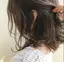 ななみのプロフィール画像