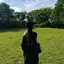 nutuhuのプロフィール画像