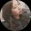 おぎなつのプロフィール画像