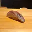 Kaiのプロフィール画像