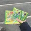 底辺学生のプロフィール画像