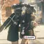 すのプロフィール画像