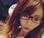 ちびこのプロフィール画像