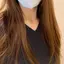 naのプロフィール画像
