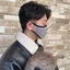 𐂃 Taisei 𐂃のプロフィール画像