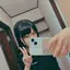 毛玉のプロフィール画像