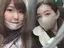みるきーのプロフィール画像
