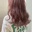 MIのプロフィール画像