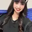 未宥のプロフィール画像