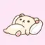 ユのプロフィール画像