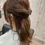 Reのプロフィール画像