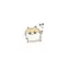 𝒜のプロフィール画像