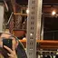 けーのプロフィール画像