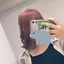 千春のプロフィール画像