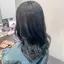 あかりのプロフィール画像
