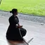 美優のプロフィール画像