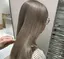 らなのプロフィール画像