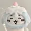 ほのりん♪のプロフィール画像