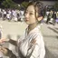 晴のプロフィール画像