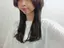 里奈のプロフィール画像