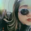 MaNaのプロフィール画像