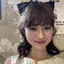 さちのプロフィール画像